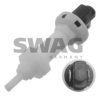 SWAG 70 91 2229 Brake Light Switch